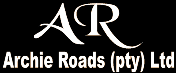 Archie Roads Shop